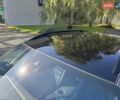 Серый Порше Taycan Sport Turismo, объемом двигателя 0 л и пробегом 15 тыс. км за 89000 $, фото 23 на Automoto.ua