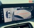 Серый Порше Taycan Sport Turismo, объемом двигателя 0 л и пробегом 15 тыс. км за 89000 $, фото 45 на Automoto.ua