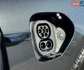 Серый Порше Taycan Sport Turismo, объемом двигателя 0 л и пробегом 15 тыс. км за 89000 $, фото 101 на Automoto.ua