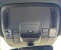 Серый Порше Taycan Sport Turismo, объемом двигателя 0 л и пробегом 15 тыс. км за 89000 $, фото 69 на Automoto.ua