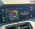 Серый Порше Taycan Sport Turismo, объемом двигателя 0 л и пробегом 15 тыс. км за 89000 $, фото 66 на Automoto.ua