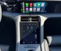 Серый Порше Taycan Sport Turismo, объемом двигателя 0 л и пробегом 15 тыс. км за 89000 $, фото 40 на Automoto.ua