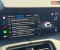 Серый Порше Taycan Sport Turismo, объемом двигателя 0 л и пробегом 15 тыс. км за 89000 $, фото 47 на Automoto.ua
