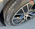 Серый Порше Taycan Sport Turismo, объемом двигателя 0 л и пробегом 15 тыс. км за 89000 $, фото 98 на Automoto.ua