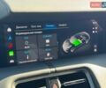 Серый Порше Taycan Sport Turismo, объемом двигателя 0 л и пробегом 15 тыс. км за 89000 $, фото 49 на Automoto.ua