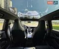 Серый Порше Taycan Sport Turismo, объемом двигателя 0 л и пробегом 15 тыс. км за 89000 $, фото 18 на Automoto.ua