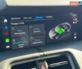 Серый Порше Taycan Sport Turismo, объемом двигателя 0 л и пробегом 15 тыс. км за 89000 $, фото 50 на Automoto.ua