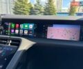 Серый Порше Taycan Sport Turismo, объемом двигателя 0 л и пробегом 15 тыс. км за 89000 $, фото 41 на Automoto.ua