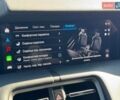 Серый Порше Taycan Sport Turismo, объемом двигателя 0 л и пробегом 15 тыс. км за 89000 $, фото 55 на Automoto.ua