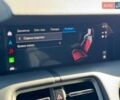 Серый Порше Taycan Sport Turismo, объемом двигателя 0 л и пробегом 15 тыс. км за 89000 $, фото 54 на Automoto.ua