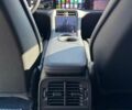Серый Порше Taycan Sport Turismo, объемом двигателя 0 л и пробегом 15 тыс. км за 89000 $, фото 78 на Automoto.ua