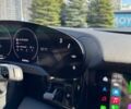 Серый Порше Taycan Sport Turismo, объемом двигателя 0 л и пробегом 15 тыс. км за 89000 $, фото 39 на Automoto.ua