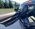 Серый Порше Taycan Sport Turismo, объемом двигателя 0 л и пробегом 15 тыс. км за 89000 $, фото 71 на Automoto.ua