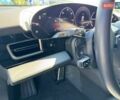Серый Порше Taycan Sport Turismo, объемом двигателя 0 л и пробегом 15 тыс. км за 89000 $, фото 33 на Automoto.ua