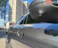 Серый Порше Taycan Sport Turismo, объемом двигателя 0 л и пробегом 15 тыс. км за 89000 $, фото 8 на Automoto.ua