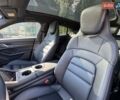 Серый Порше Taycan Sport Turismo, объемом двигателя 0 л и пробегом 15 тыс. км за 89000 $, фото 30 на Automoto.ua