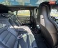 Серый Порше Taycan Sport Turismo, объемом двигателя 0 л и пробегом 15 тыс. км за 89000 $, фото 80 на Automoto.ua