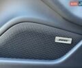Серый Порше Taycan Sport Turismo, объемом двигателя 0 л и пробегом 15 тыс. км за 89000 $, фото 27 на Automoto.ua