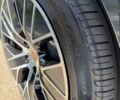 Серый Порше Taycan Sport Turismo, объемом двигателя 0 л и пробегом 15 тыс. км за 89000 $, фото 97 на Automoto.ua