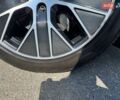 Серый Порше Taycan Sport Turismo, объемом двигателя 0 л и пробегом 15 тыс. км за 89000 $, фото 99 на Automoto.ua