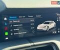 Серый Порше Taycan Sport Turismo, объемом двигателя 0 л и пробегом 15 тыс. км за 89000 $, фото 46 на Automoto.ua