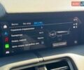 Серый Порше Taycan Sport Turismo, объемом двигателя 0 л и пробегом 15 тыс. км за 89000 $, фото 59 на Automoto.ua