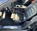 Серый Порше Taycan Sport Turismo, объемом двигателя 0 л и пробегом 15 тыс. км за 89000 $, фото 28 на Automoto.ua