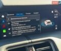 Серый Порше Taycan Sport Turismo, объемом двигателя 0 л и пробегом 15 тыс. км за 89000 $, фото 48 на Automoto.ua