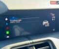 Серый Порше Taycan Sport Turismo, объемом двигателя 0 л и пробегом 15 тыс. км за 89000 $, фото 62 на Automoto.ua