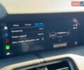 Серый Порше Taycan Sport Turismo, объемом двигателя 0 л и пробегом 15 тыс. км за 89000 $, фото 65 на Automoto.ua