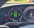 Серый Порше Taycan Sport Turismo, объемом двигателя 0 л и пробегом 15 тыс. км за 89000 $, фото 38 на Automoto.ua