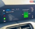 Серый Порше Taycan Sport Turismo, объемом двигателя 0 л и пробегом 15 тыс. км за 89000 $, фото 63 на Automoto.ua