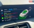 Серый Порше Taycan Sport Turismo, объемом двигателя 0 л и пробегом 15 тыс. км за 89000 $, фото 61 на Automoto.ua