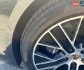 Серый Порше Taycan Sport Turismo, объемом двигателя 0 л и пробегом 15 тыс. км за 89000 $, фото 96 на Automoto.ua