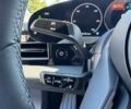 Серый Порше Taycan Sport Turismo, объемом двигателя 0 л и пробегом 15 тыс. км за 89000 $, фото 35 на Automoto.ua