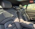 Серый Порше Taycan Sport Turismo, объемом двигателя 0 л и пробегом 15 тыс. км за 89000 $, фото 81 на Automoto.ua