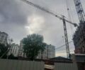 Бежевый Потайн BPR Cadillon, объемом двигателя 0 л и пробегом 0 тыс. км за 55000 $, фото 1 на Automoto.ua