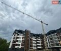 Желтый Потайн MC68B, объемом двигателя 0 л и пробегом 0 тыс. км за 29999 $, фото 1 на Automoto.ua