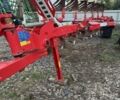 Красный Pottinger 7-scharig\38WWS, объемом двигателя 0 л и пробегом 0 тыс. км за 52548 $, фото 2 на Automoto.ua