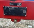 Красный Pottinger 7-scharig\38WWS, объемом двигателя 0 л и пробегом 0 тыс. км за 52548 $, фото 1 на Automoto.ua