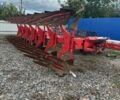 Красный Pottinger 7-scharig\38WWS, объемом двигателя 0 л и пробегом 0 тыс. км за 52548 $, фото 1 на Automoto.ua