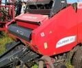 Pottinger Кет Нова, об'ємом двигуна 0 л та пробігом 1 тис. км за 0 $, фото 1 на Automoto.ua