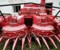 Pottinger MEX 6, объемом двигателя 0 л и пробегом 0 тыс. км за 19000 $, фото 2 на Automoto.ua