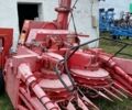Pottinger MEX 6, объемом двигателя 0 л и пробегом 0 тыс. км за 19000 $, фото 1 на Automoto.ua