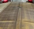 Червоний Pottinger Тєррасєм Ц6, об'ємом двигуна 0 л та пробігом 0 тис. км за 29655 $, фото 14 на Automoto.ua