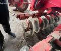 Червоний Pottinger Тєррасєм Ц6, об'ємом двигуна 0 л та пробігом 0 тис. км за 29655 $, фото 5 на Automoto.ua