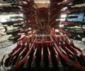 Червоний Pottinger Тєррасєм Ц6, об'ємом двигуна 0 л та пробігом 0 тис. км за 29655 $, фото 8 на Automoto.ua