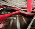 Червоний Pottinger Тєррасєм Ц6, об'ємом двигуна 0 л та пробігом 0 тис. км за 29655 $, фото 11 на Automoto.ua