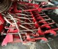 Червоний Pottinger Тєррасєм Ц6, об'ємом двигуна 0 л та пробігом 0 тис. км за 29655 $, фото 10 на Automoto.ua
