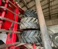 Червоний Pottinger Тєррасєм Ц6, об'ємом двигуна 0 л та пробігом 0 тис. км за 29655 $, фото 9 на Automoto.ua